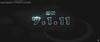 tf3-super-bowl-023.jpg
