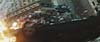 tf3-super-bowl-163.jpg