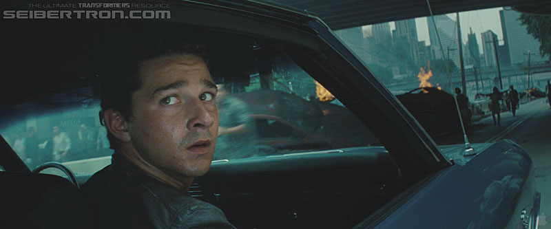 Movie Galleries -