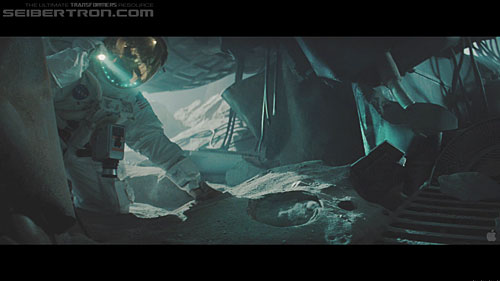 tf3-announcement-151.jpg