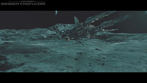 tf3-announcement-211.jpg