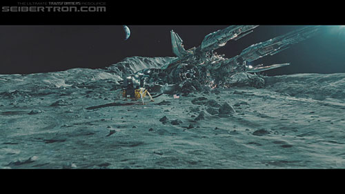tf3-announcement-217.jpg