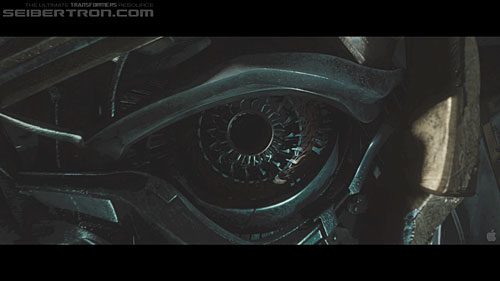 tf3-announcement-243.jpg