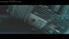 tf3-announcement-015.jpg