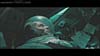 tf3-announcement-035.jpg