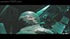 tf3-announcement-036.jpg