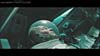 tf3-announcement-037.jpg