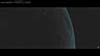 tf3-announcement-039.jpg