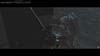 tf3-announcement-057.jpg