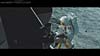 tf3-announcement-058.jpg