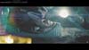 tf3-announcement-065.jpg