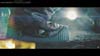 tf3-announcement-066.jpg