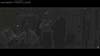 tf3-announcement-081.jpg