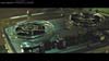 tf3-announcement-089.jpg