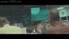 tf3-announcement-101.jpg