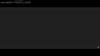 tf3-announcement-114.jpg