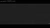 tf3-announcement-120.jpg