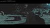 tf3-announcement-142.jpg