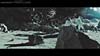 tf3-announcement-143.jpg