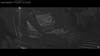 tf3-announcement-148.jpg