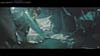 tf3-announcement-149.jpg