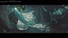 tf3-announcement-150.jpg