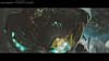 tf3-announcement-158.jpg