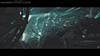 tf3-announcement-168.jpg