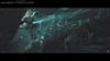tf3-announcement-171.jpg