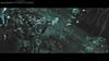 tf3-announcement-177.jpg