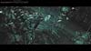 tf3-announcement-178.jpg
