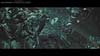 tf3-announcement-179.jpg
