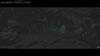 tf3-announcement-182.jpg