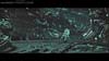 tf3-announcement-184.jpg