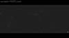 tf3-announcement-192.jpg
