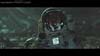 tf3-announcement-199.jpg