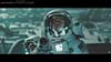 tf3-announcement-200.jpg