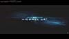 tf3-announcement-205.jpg