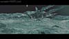 tf3-announcement-213.jpg