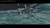 tf3-announcement-217.jpg