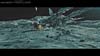 tf3-announcement-218.jpg
