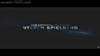 tf3-announcement-220.jpg