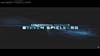 tf3-announcement-222.jpg