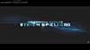 tf3-announcement-223.jpg