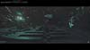 tf3-announcement-227.jpg