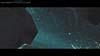 tf3-announcement-233.jpg