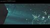 tf3-announcement-234.jpg