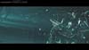 tf3-announcement-235.jpg