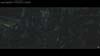 tf3-announcement-237.jpg