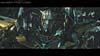 tf3-announcement-238.jpg